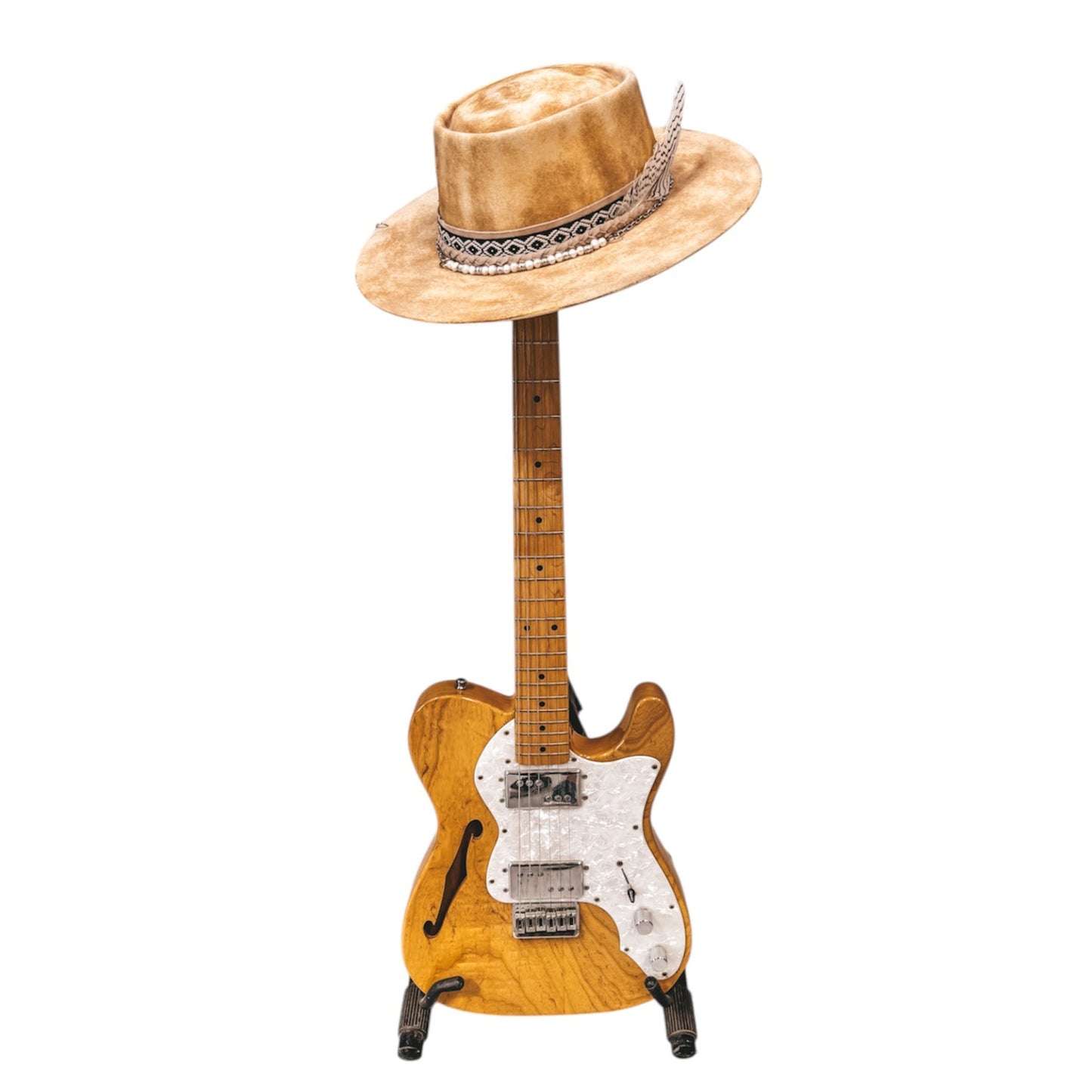 Thinline 72
