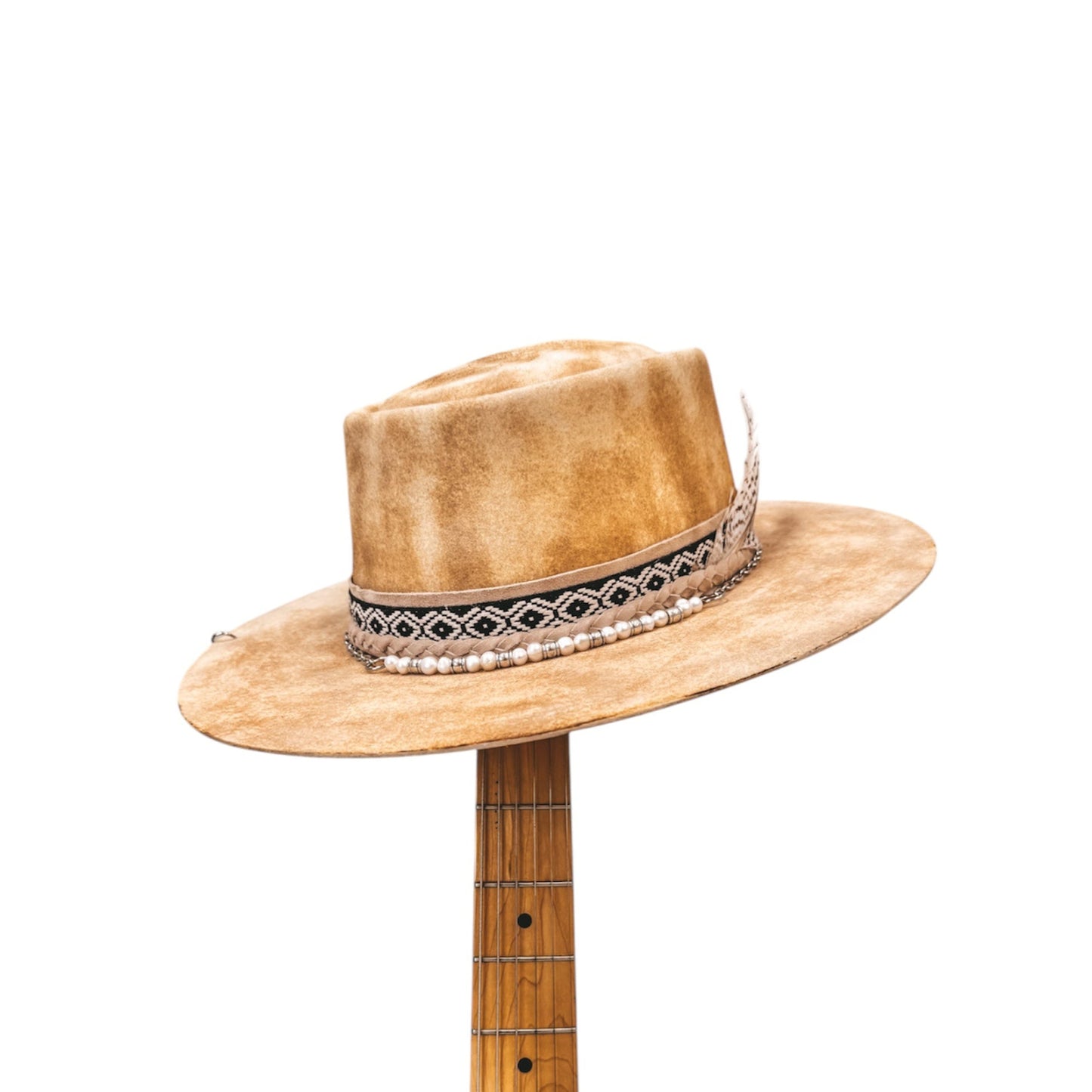Thinline 72