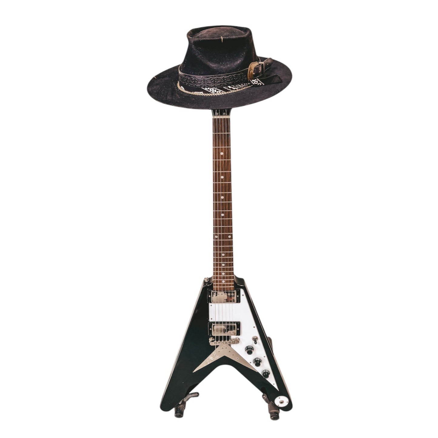 Flying V