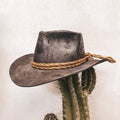 ''Arthur''