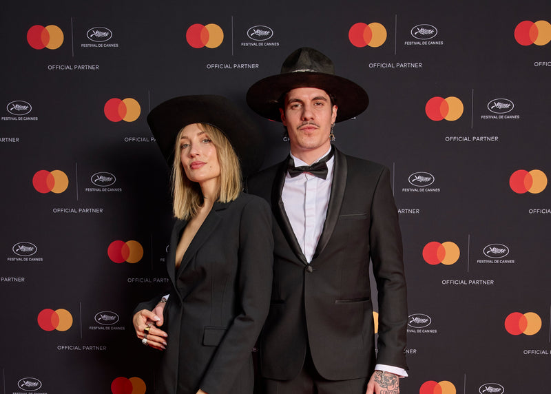 FESTIVAL DE CANNES - FRANCE