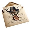 Hat Mastery Course