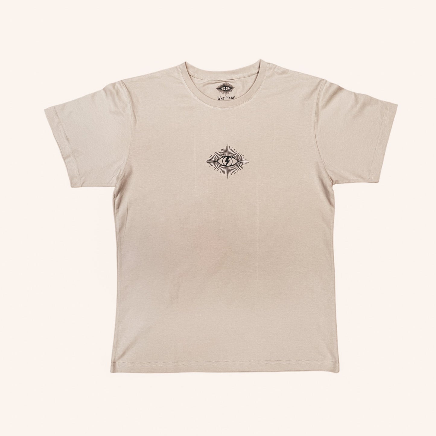 ''Sorry About Last Night'' Tee