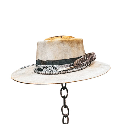 ''Twisted Dreams'' Hat