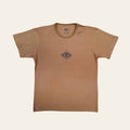 ''West Martini'' Tee