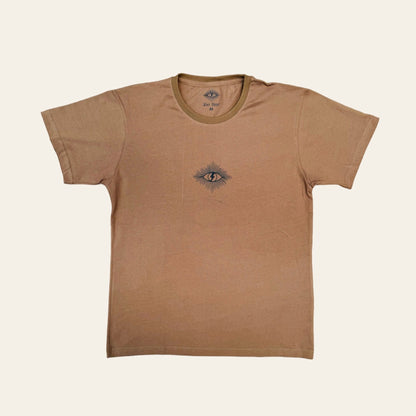 ''West Martini'' Tee