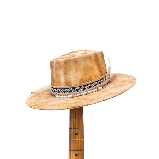 Thinline 72
