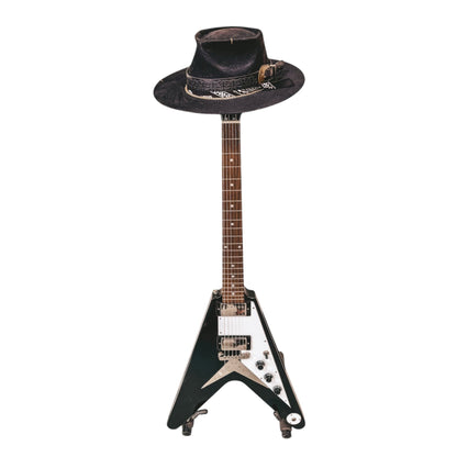 Flying V